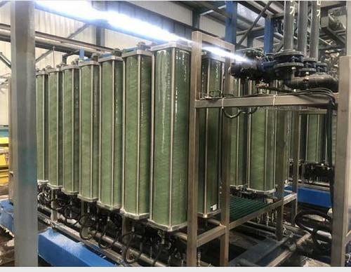 How Many Hazards of Landfill Leachate Do You Know_ - Сколько видов опасности от фильтрата свалок вы знаете_.jpg